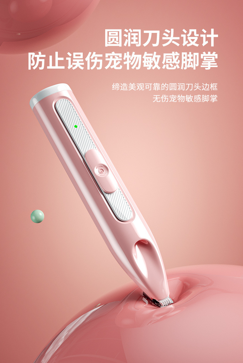 c58ca39d-837c-4df5-bca3-4eb55c44f951.jpe