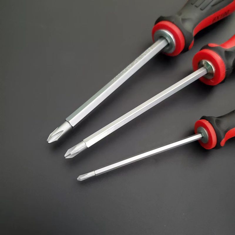 3ce655461263182ab4474efb82d0ba