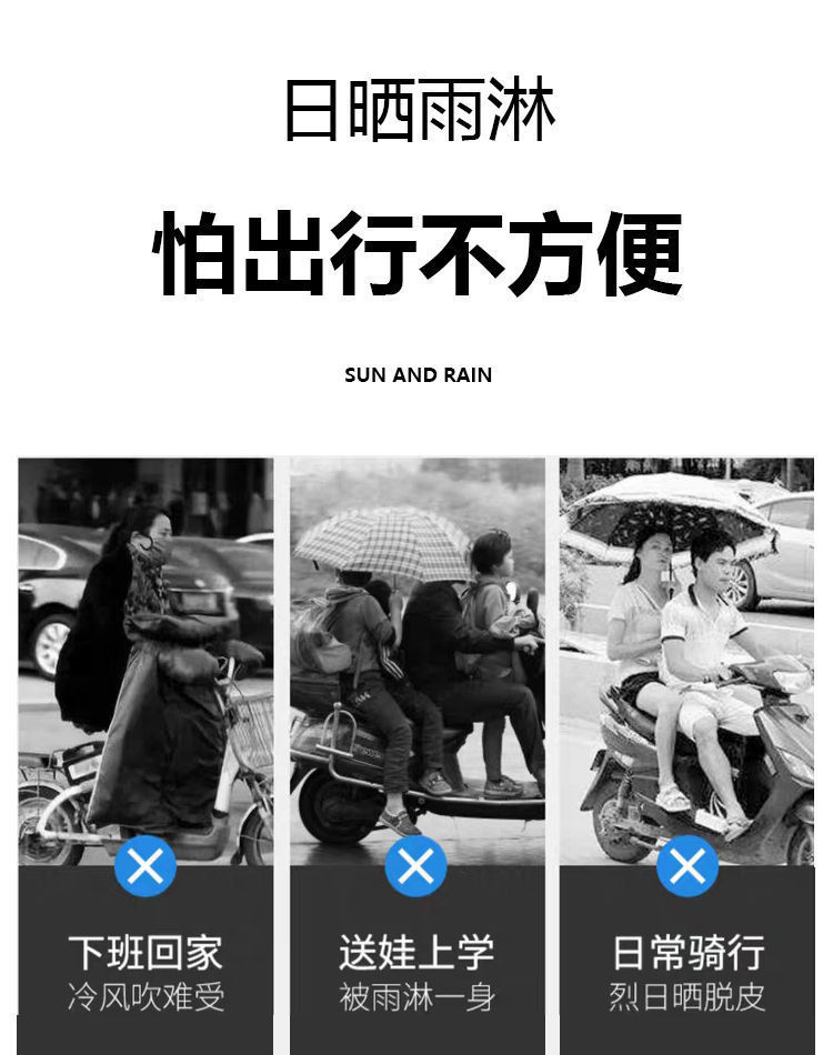 e897be18-8470-4620-af13-535c9bc977c6.jpe