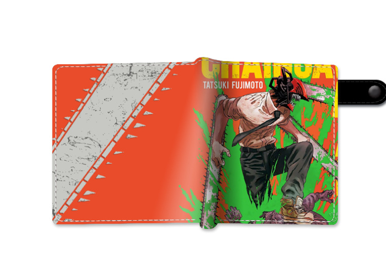 微信图片_20221202170928