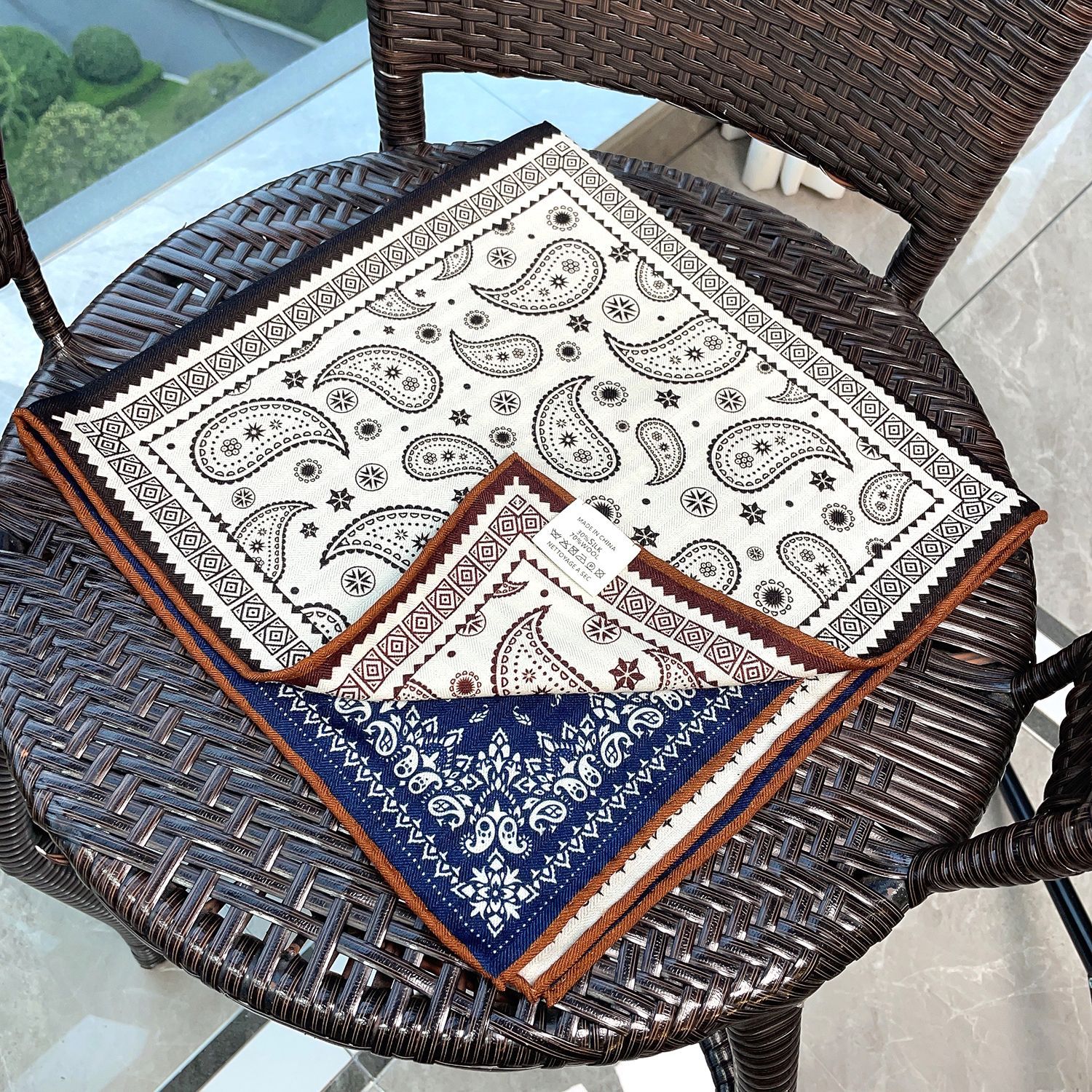 IMG_0074(20241013-152817)