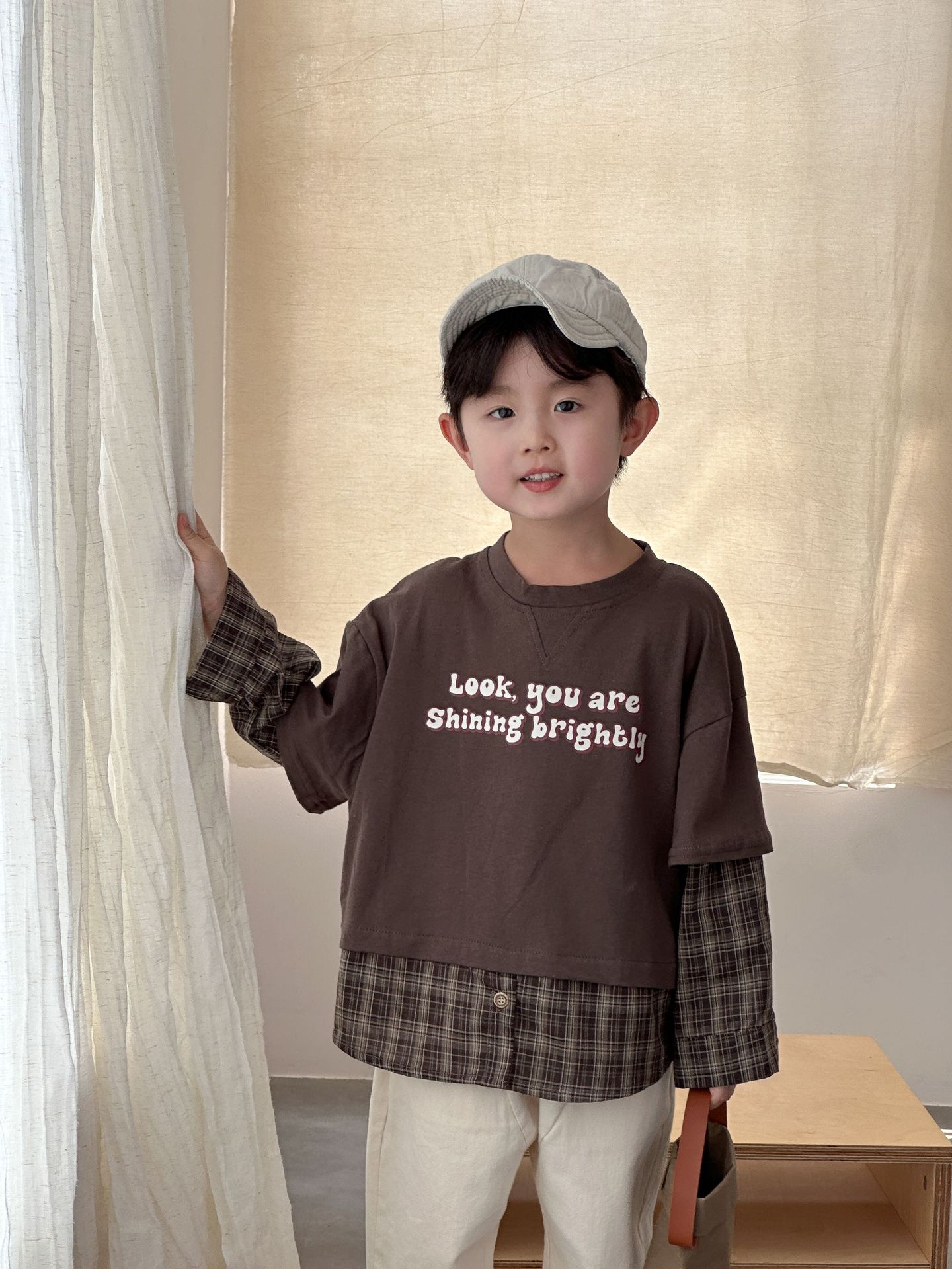 2025-05-27 125606.jpg