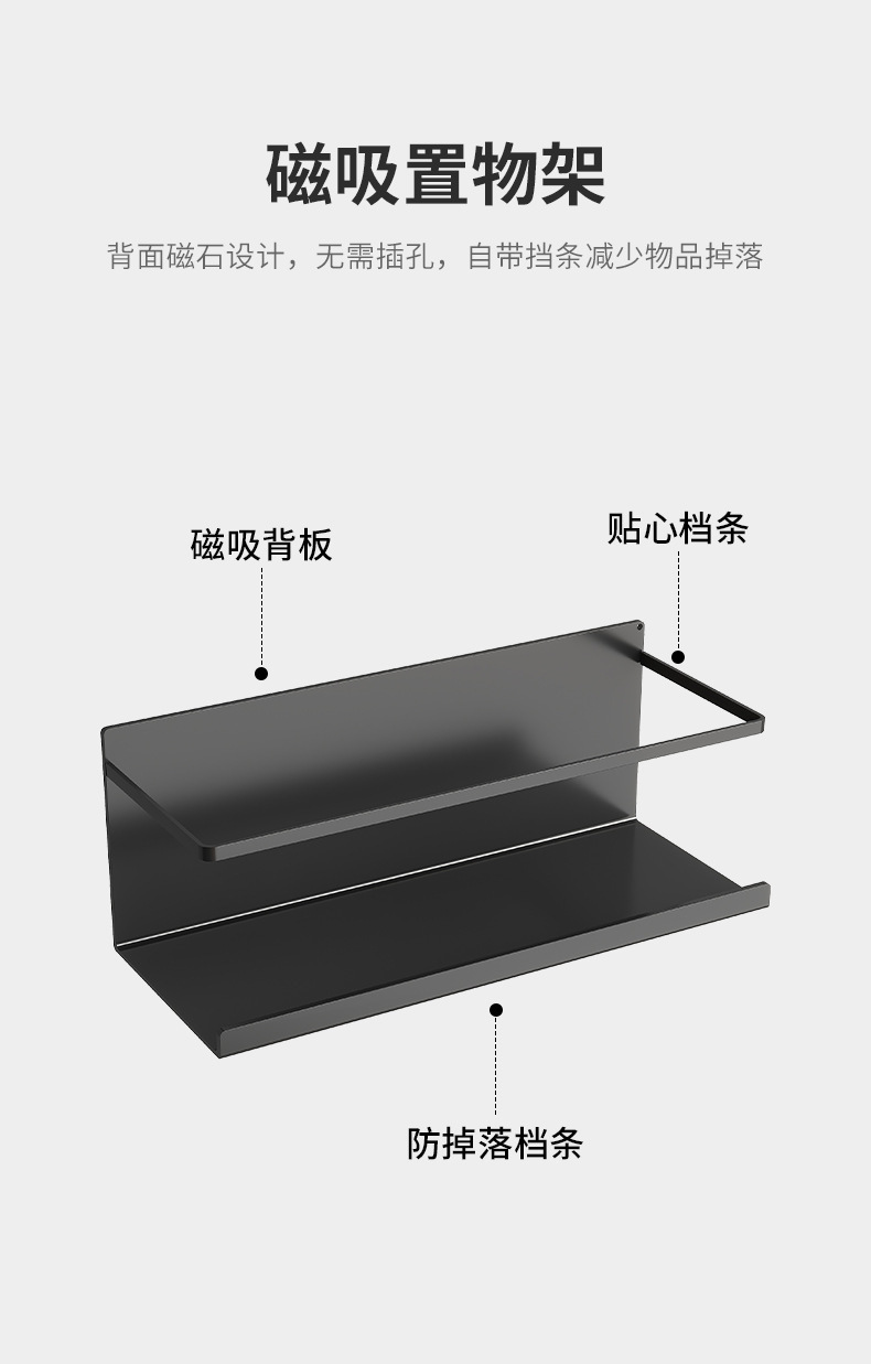 复制_铁艺圆孔洞洞板配件挂钩网篮收纳盒磁吸置物.jpg