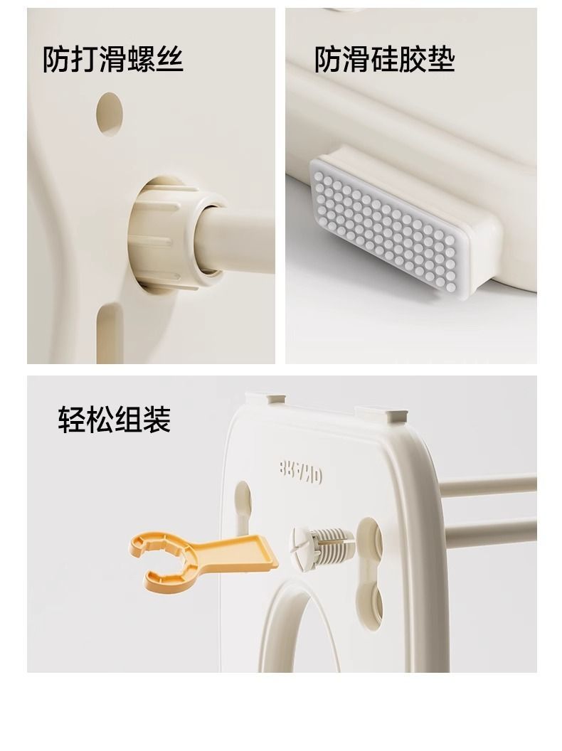 5d17b2f7-9ed3-4a66-ba89-cf57b7172862.jpe