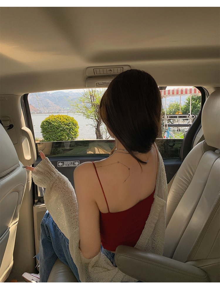 微信图片_20250401001733.jpg