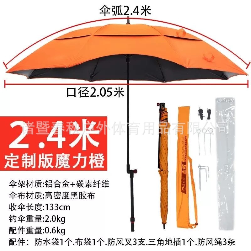 O1CN01xC40pV1WBY0T3Y862_!!7374