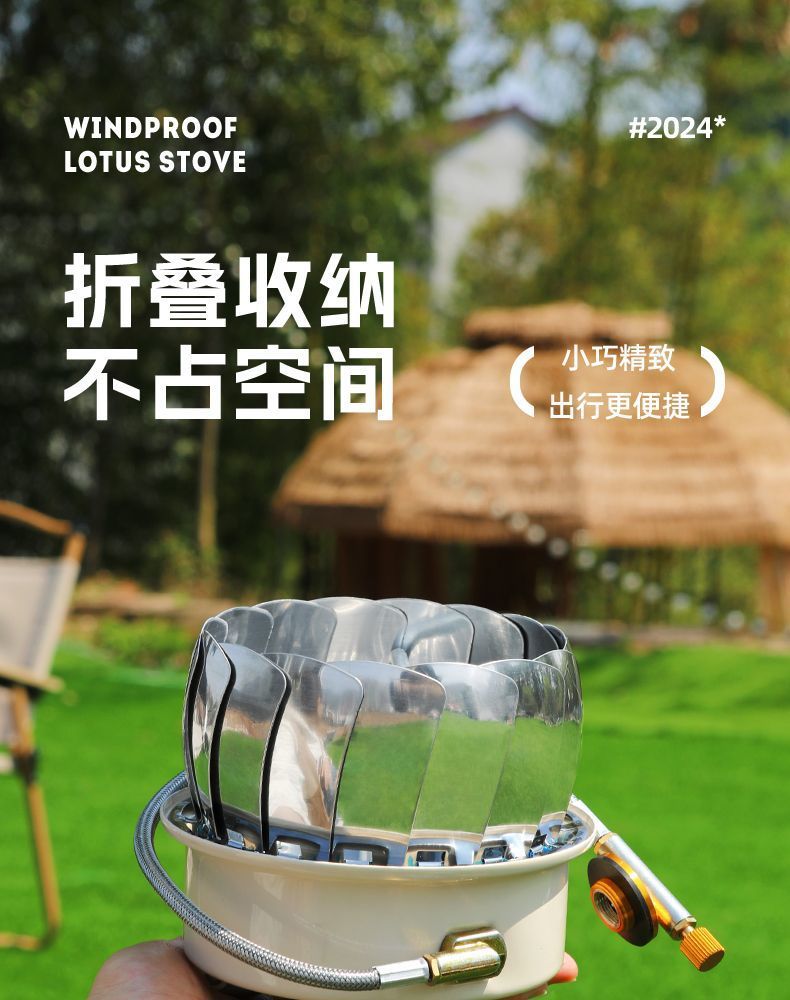 fe6813cf-cd6a-465b-a9c4-f4068baf1d0b.jpe