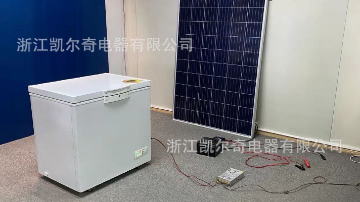 1-详情2.jpg