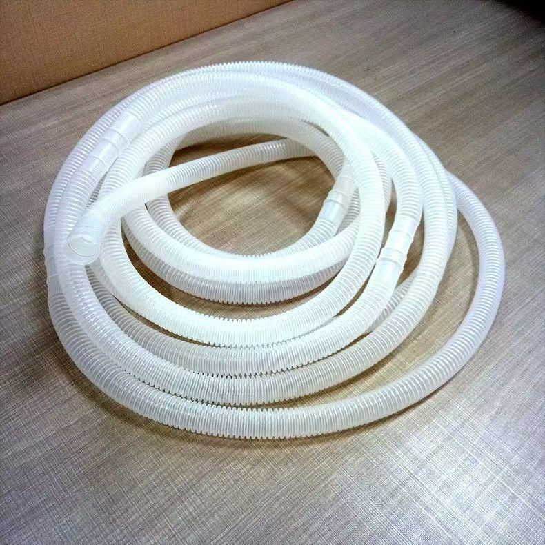 3dfa0d36-923d-4bf7-9595-be05bcc06cf4.jpe