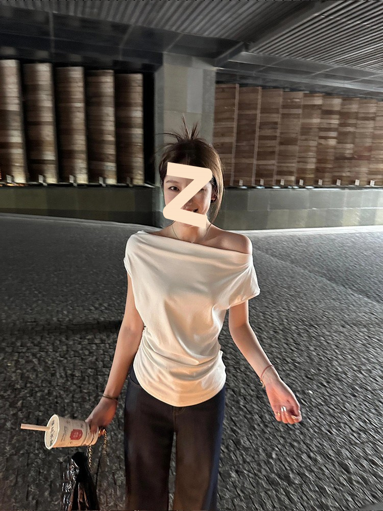 db9e2a36-42f9-4515-8fc1-183d1c3615ec.jpe