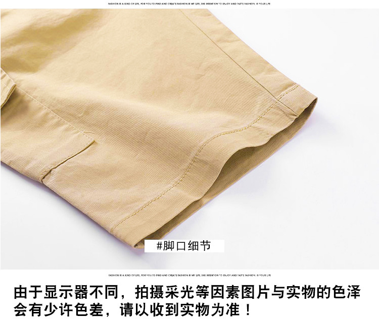 15款详情_16.jpg