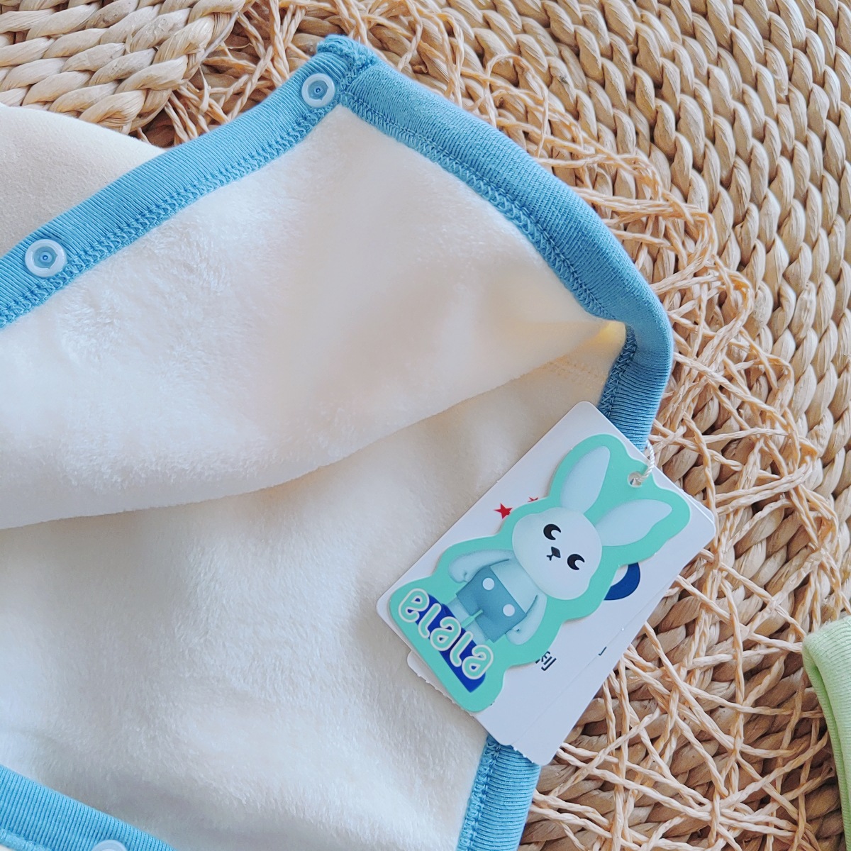 beauty_20250706111633