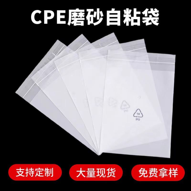 微信图片_20230708201201
