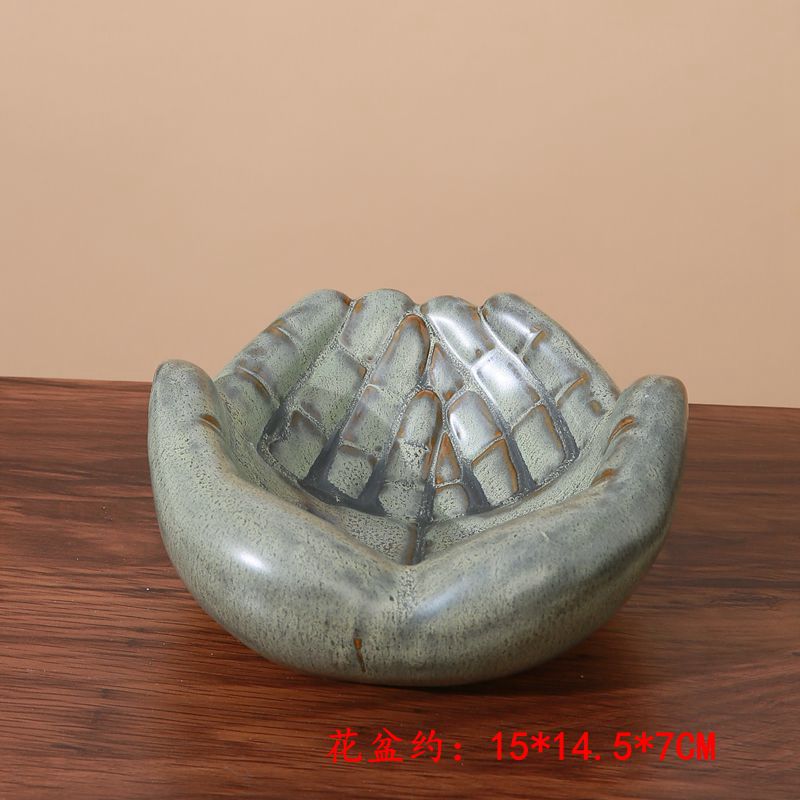041F1860