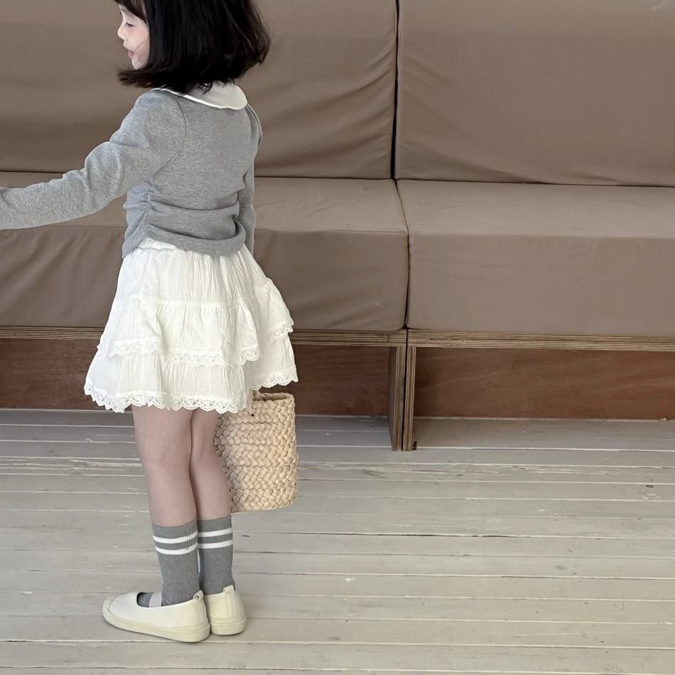 4af628d2-9672-4a7d-b797-89b96269ff6d.jpe