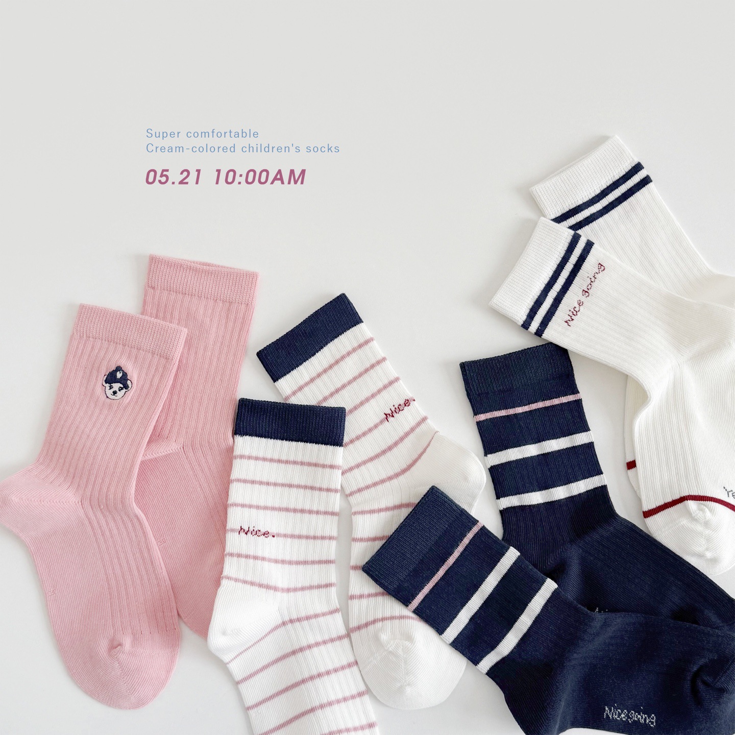 i1752737401627_3827_0_2