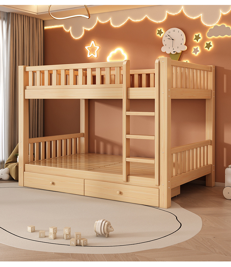 173eed2d-95a5-443b-8acf-75a463ad7d10.jpe