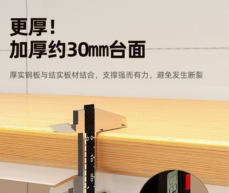 44f117c6-1fb2-4570-9721-d5a9396aa5d2.jpe