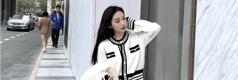 a3aa1e4a-8976-4169-92e1-3ba497b110da.jpe