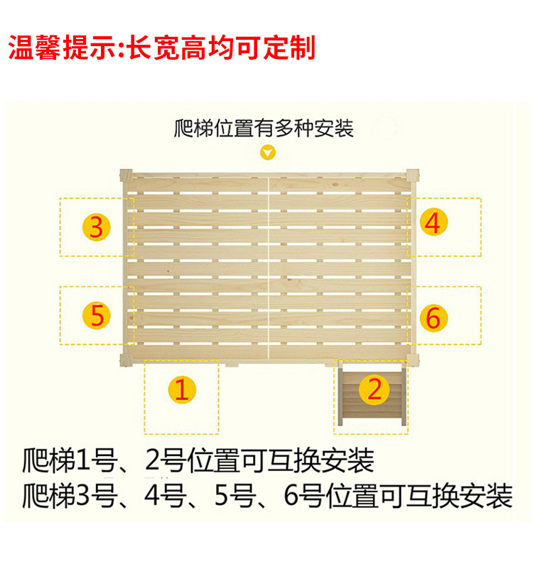 ed57b19c-8c78-4595-99f1-71c703c72886.jpe