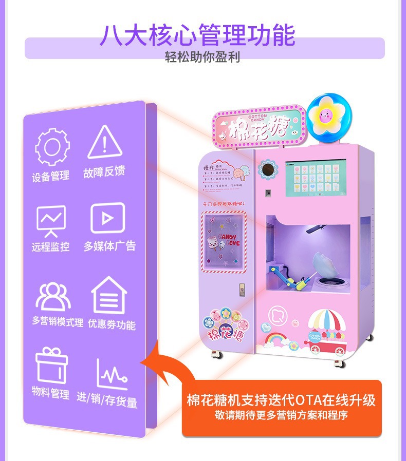 描述图_7
