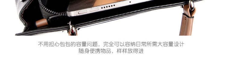 10aca4ac-0a0d-4e1d-8351-31a3021f90ac.jpe