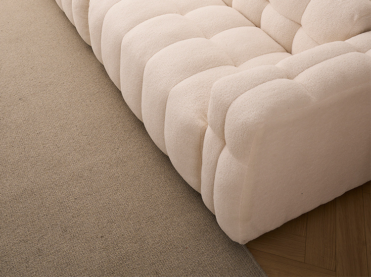 38e8babc-f5f8-4c40-9f6d-a21f39078ebf.jpe