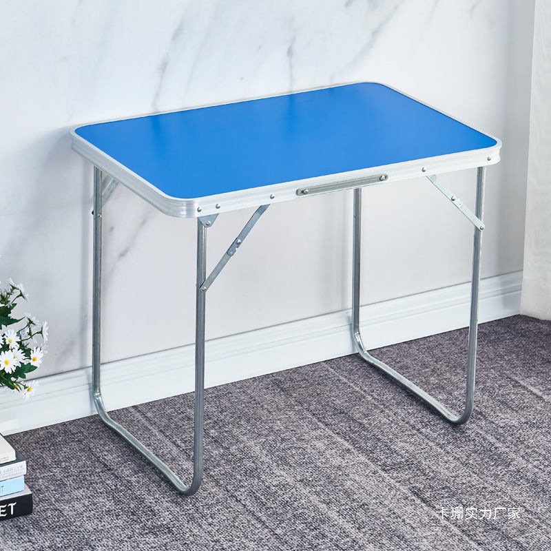 05289f38-b676-404a-b4e2-e7ee1013df4b.jpe