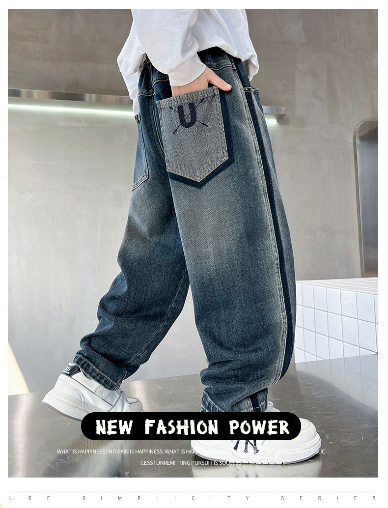 gm6Uj/OnzNRHr0wUH1HvyecHwvAEJEqdL0oT