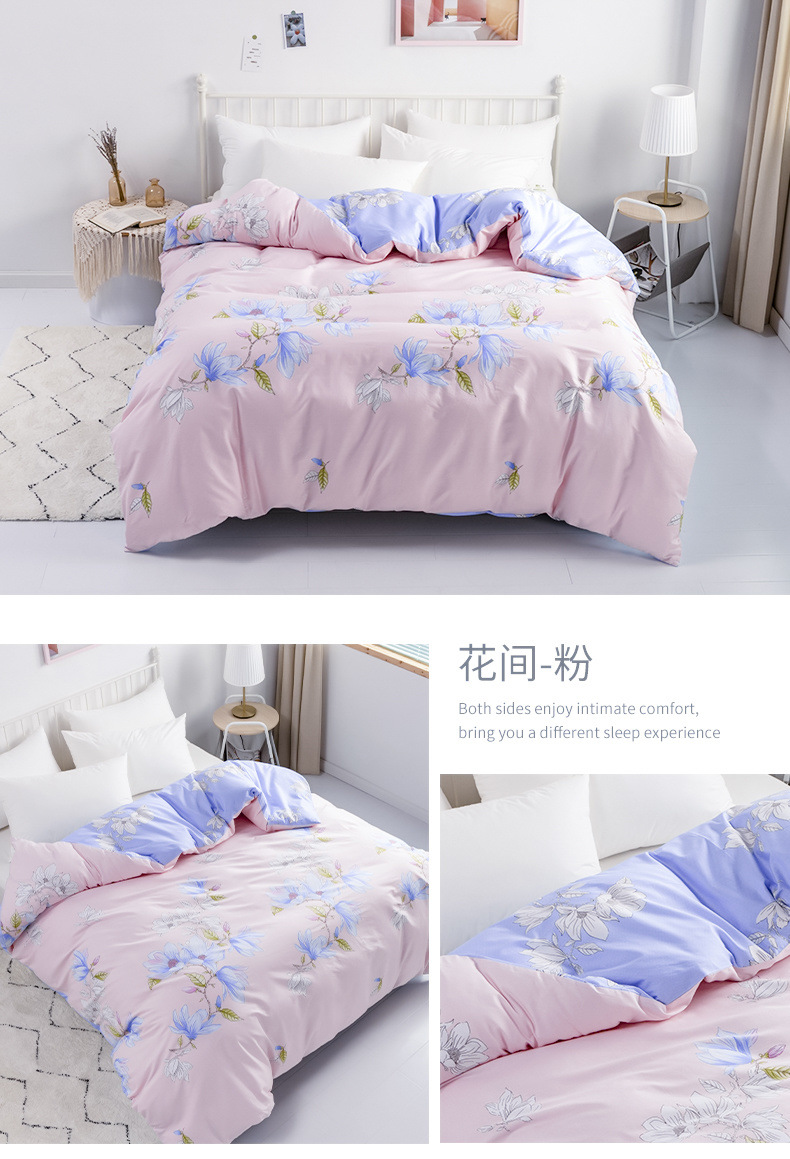 9c80e278-a33e-49f2-b074-982b5f70c745.jpe