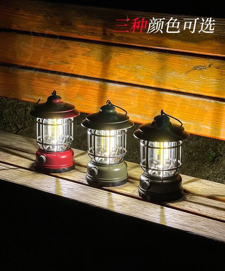 28173d26-25eb-41af-957f-94b445e817c9.jpe