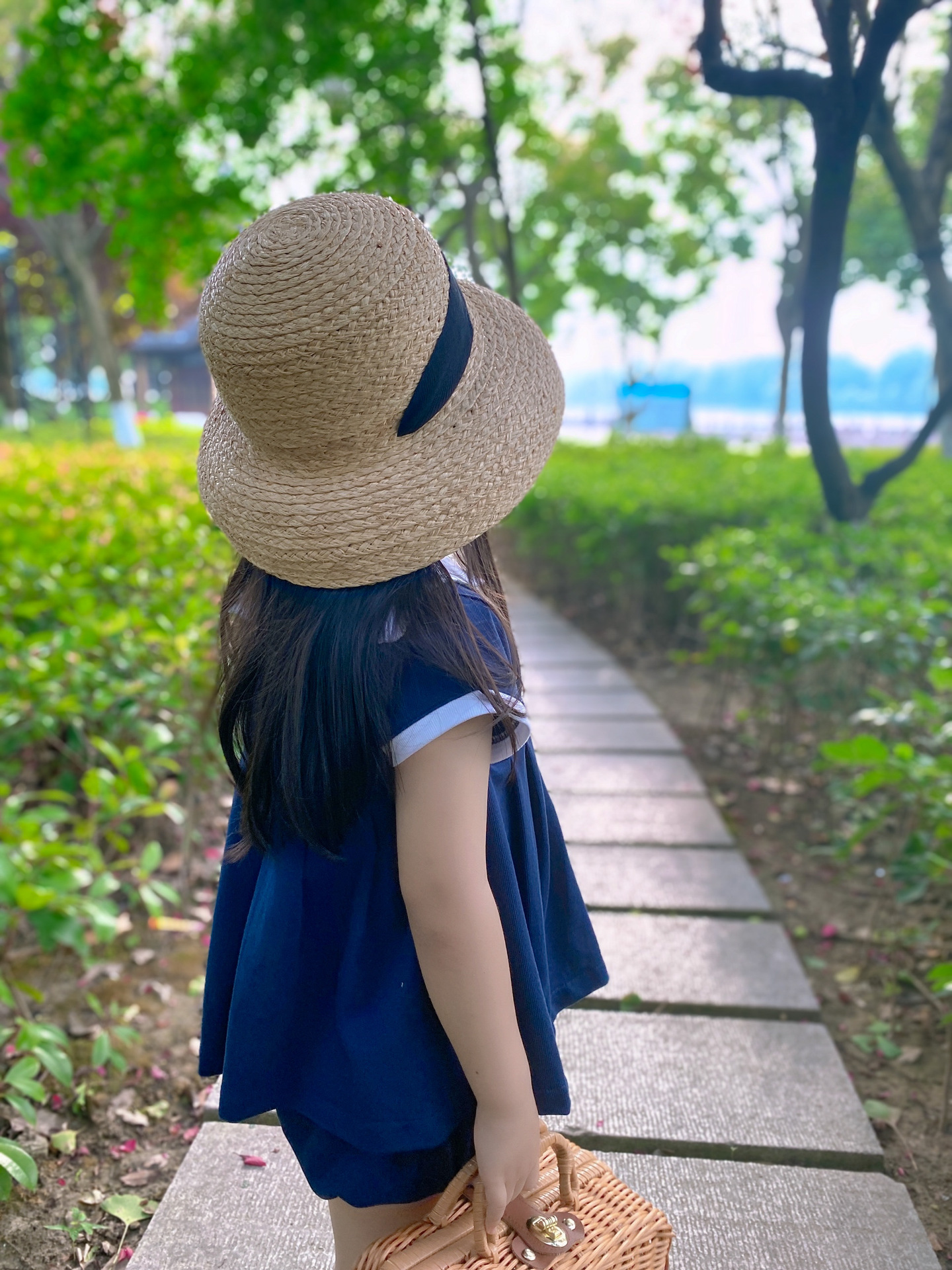 微信图片_2021061514554815