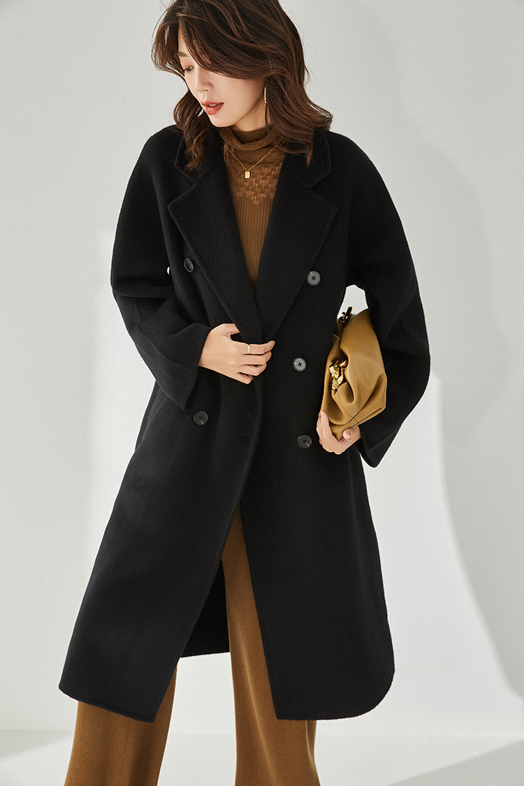 无题目录 02384.jpg