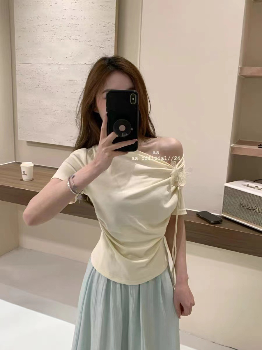 973fdb08-0bd9-49fd-ba97-c9b2a02d7b56.jpe