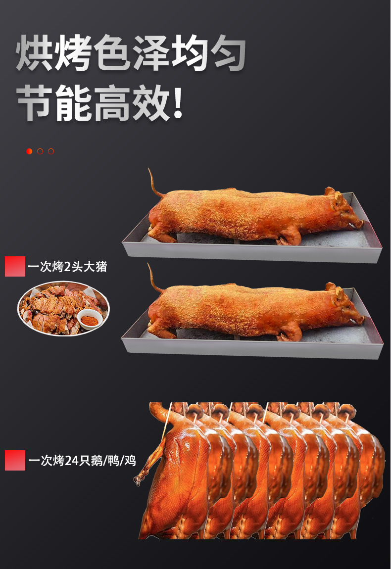 详情_04