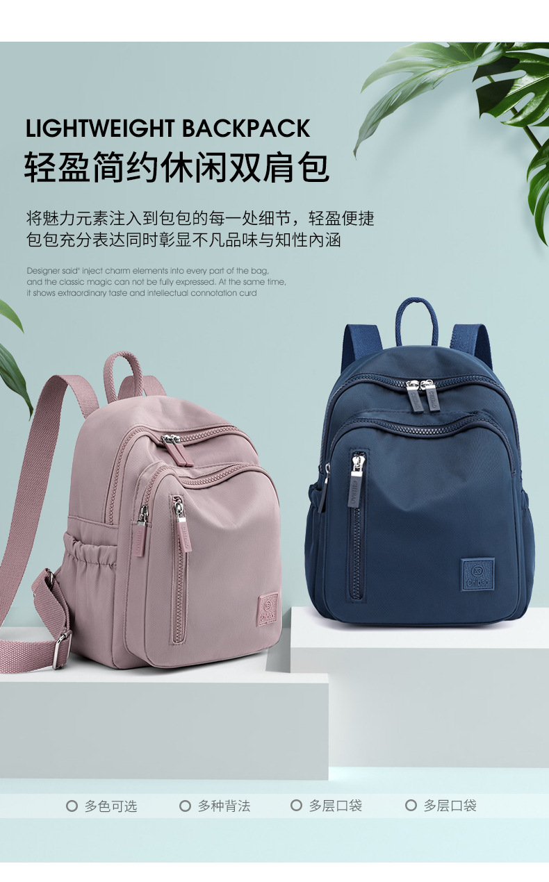 包_2_.jpg