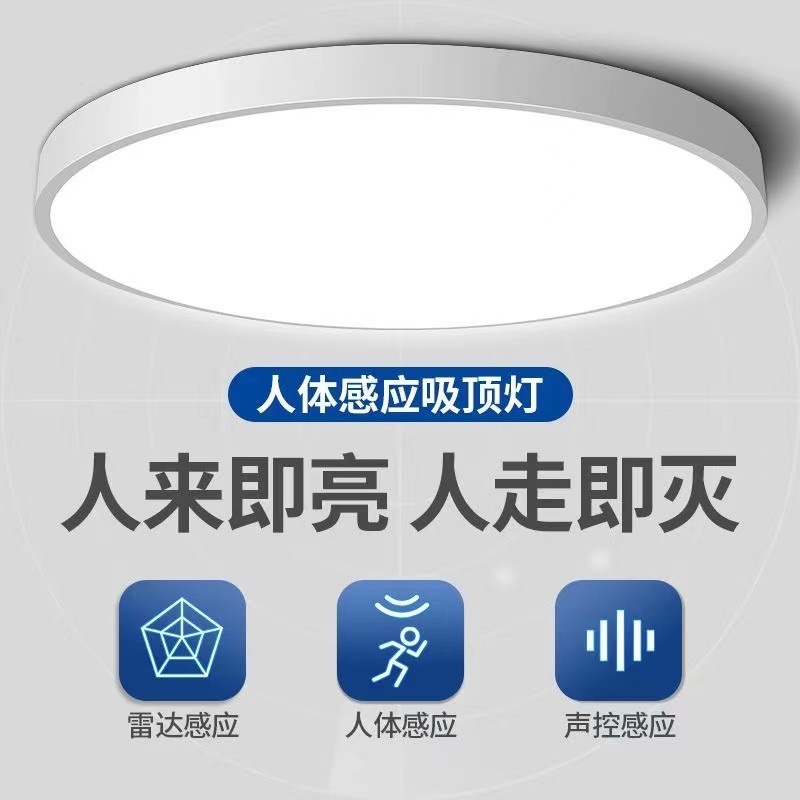 5fe00783-8714-46f4-bc13-9be172fc67d6.jpe