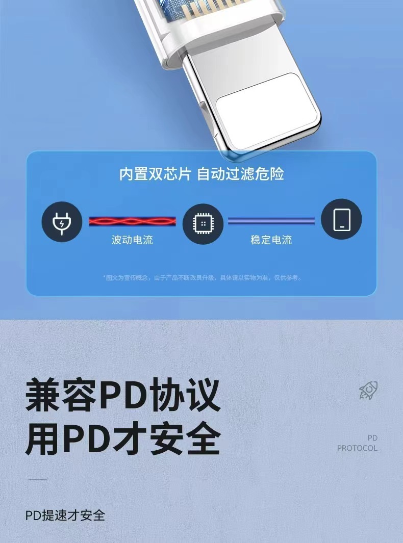 7bb8bcd74d732ebbe284fa9a771971