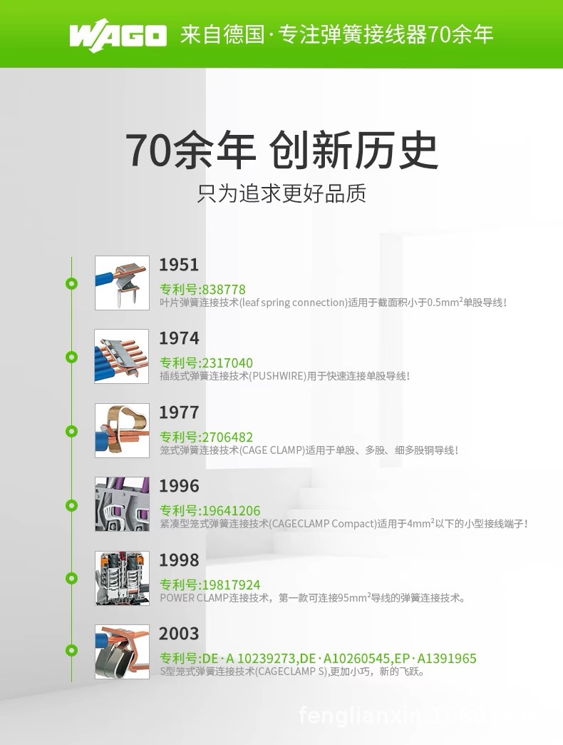 WAGO详情4.jpg