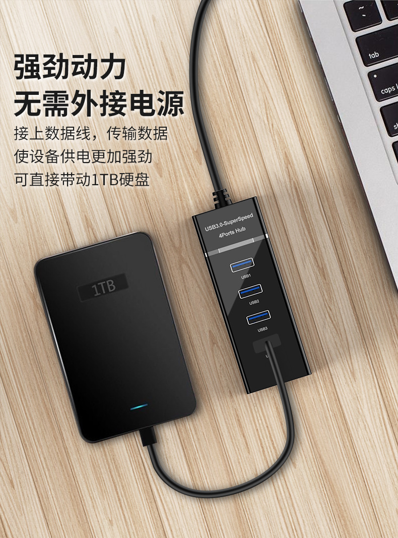 详情页_04.jpg