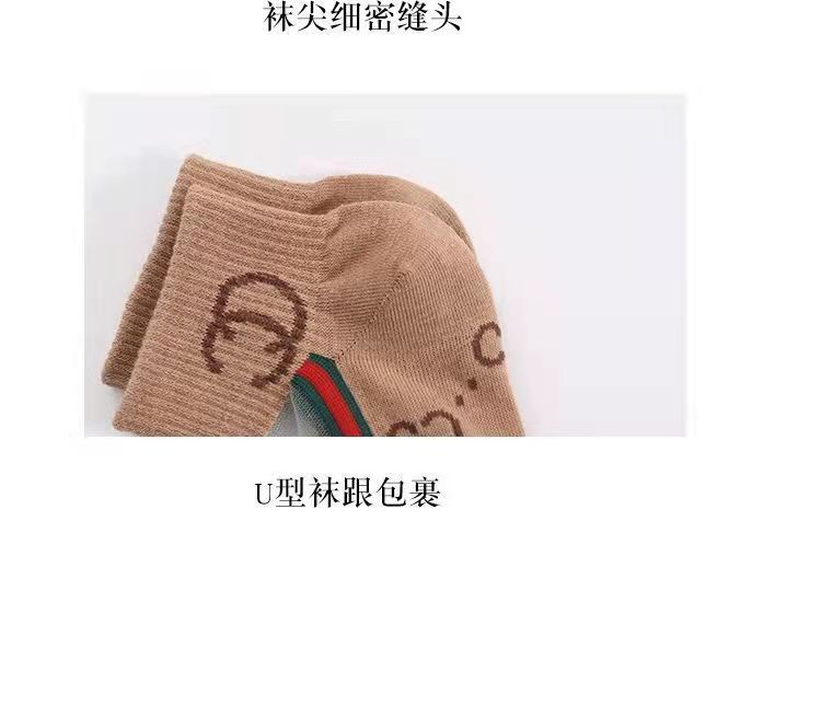 详情-15.jpg