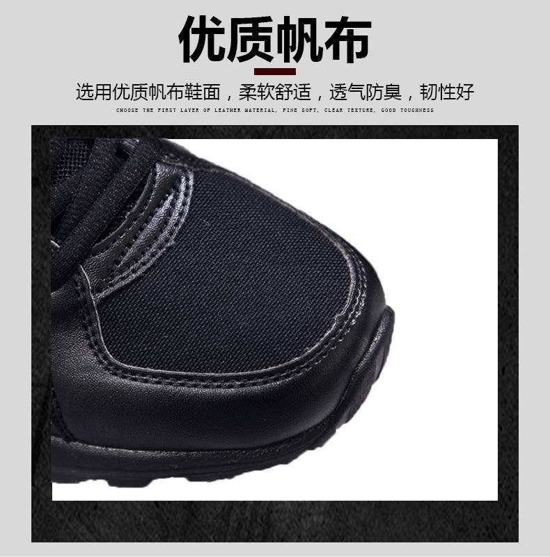 c68a99be0e9e6e29778194465f794a91.png