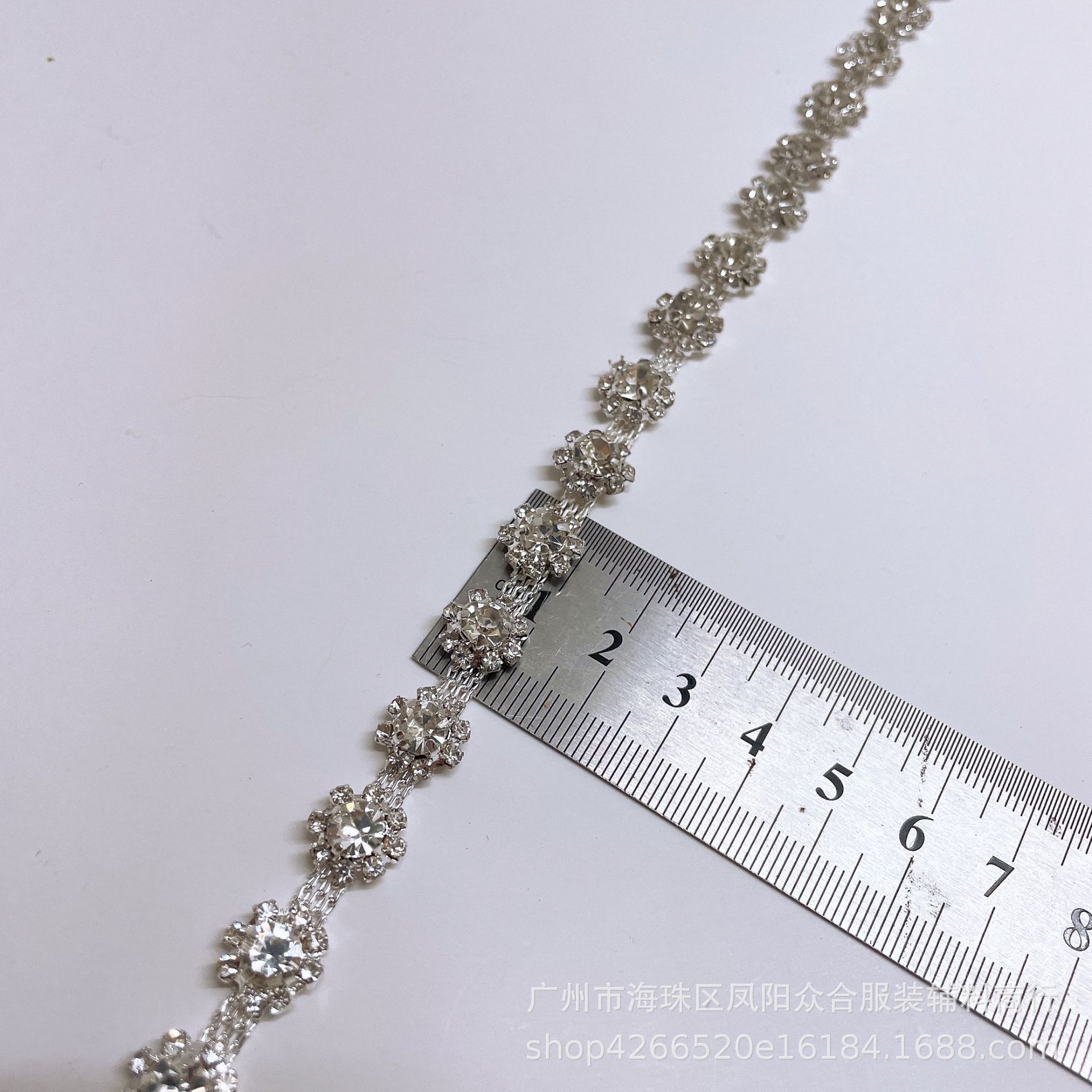 微信图片_202209051959137.jpg