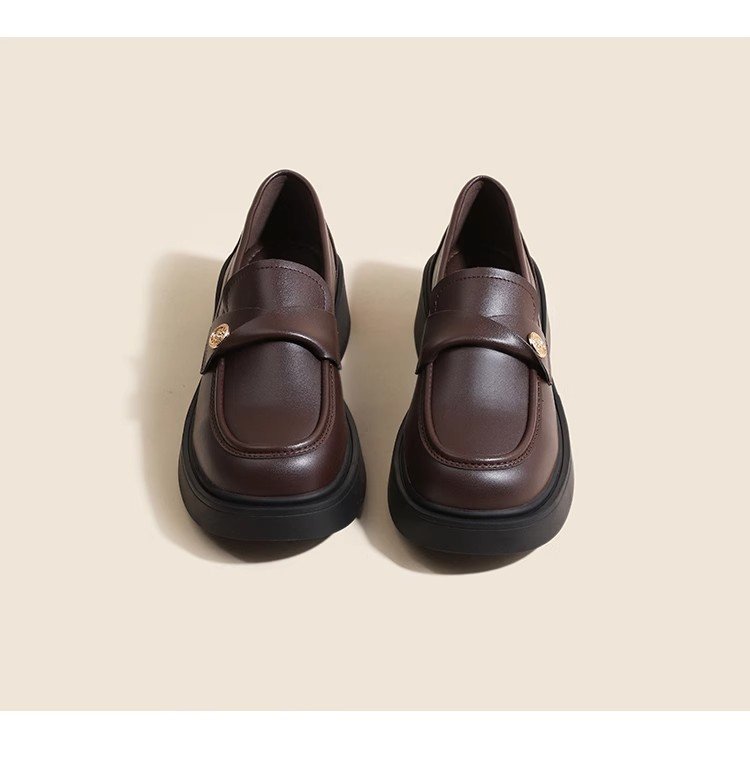 2025022210161960692344w750h759_750x750.j