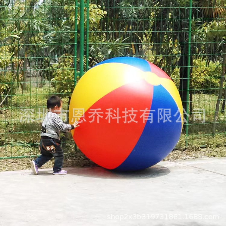 微信图片_2022102111081011