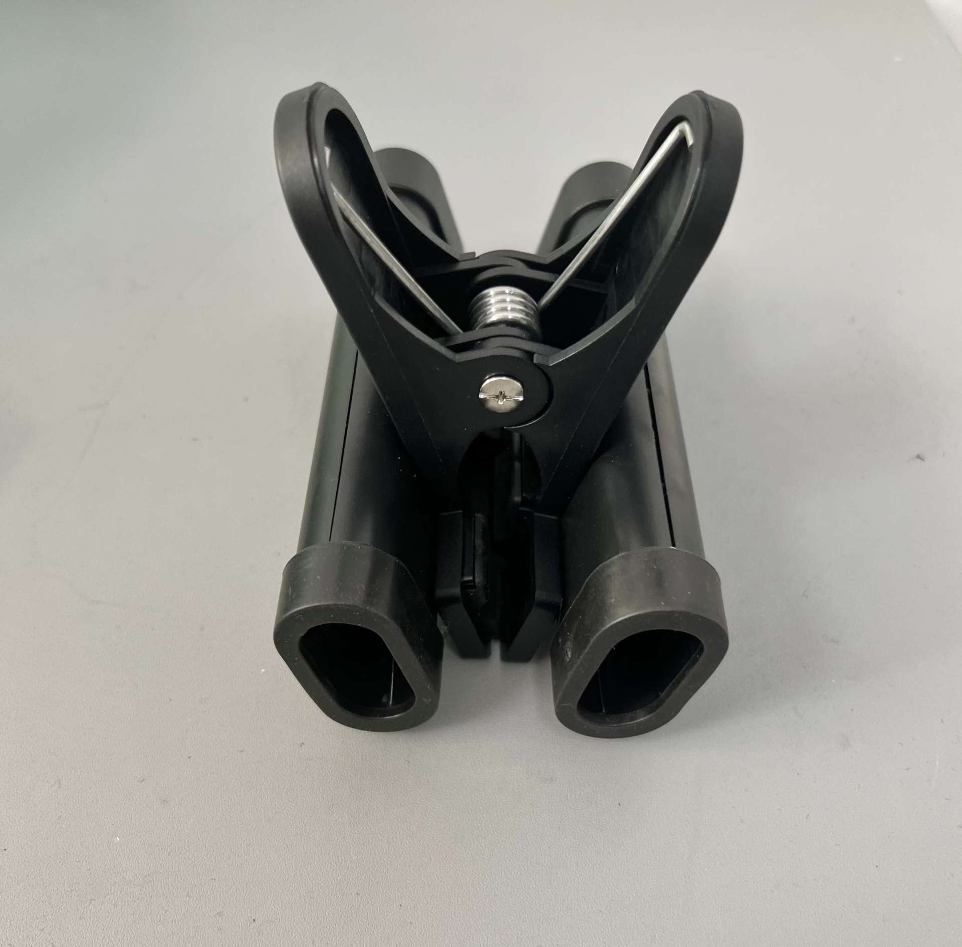 微信图片_20221226114601