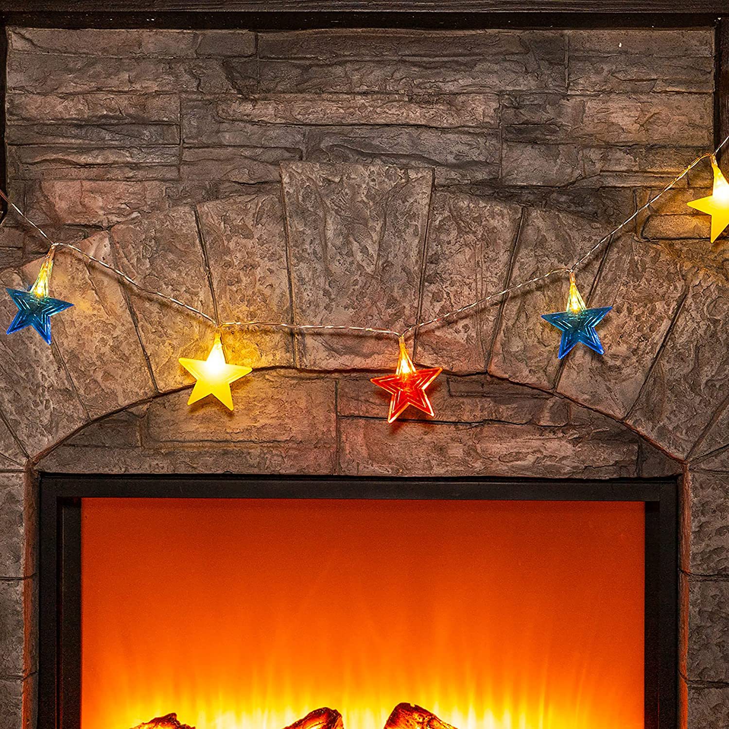 91NLileV3JS._AC_SL1500_