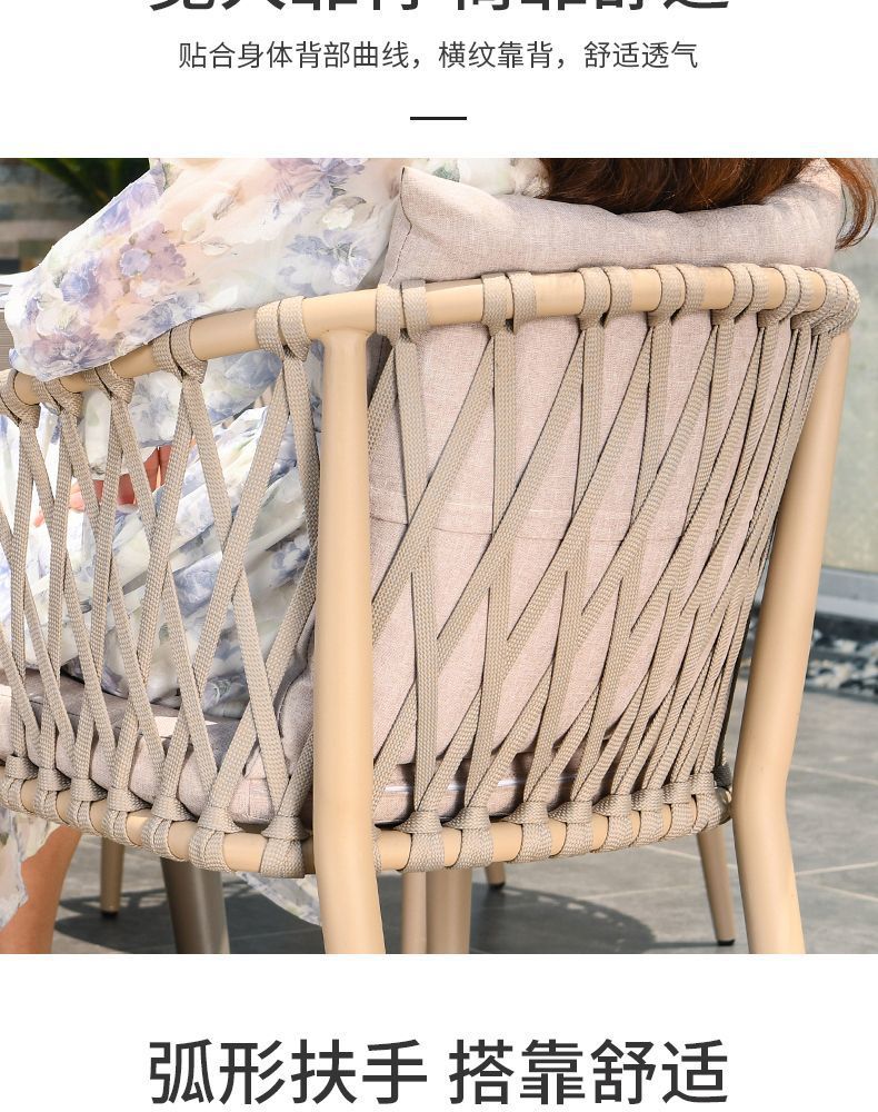 88d3c3d3-f7c8-4227-8b42-c39b11f12220.jpe