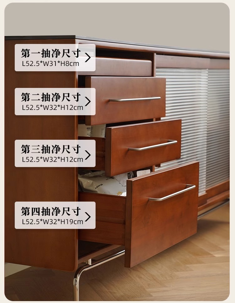 04f41a26-1575-4b56-9096-74c64dd1b3f1.jpe