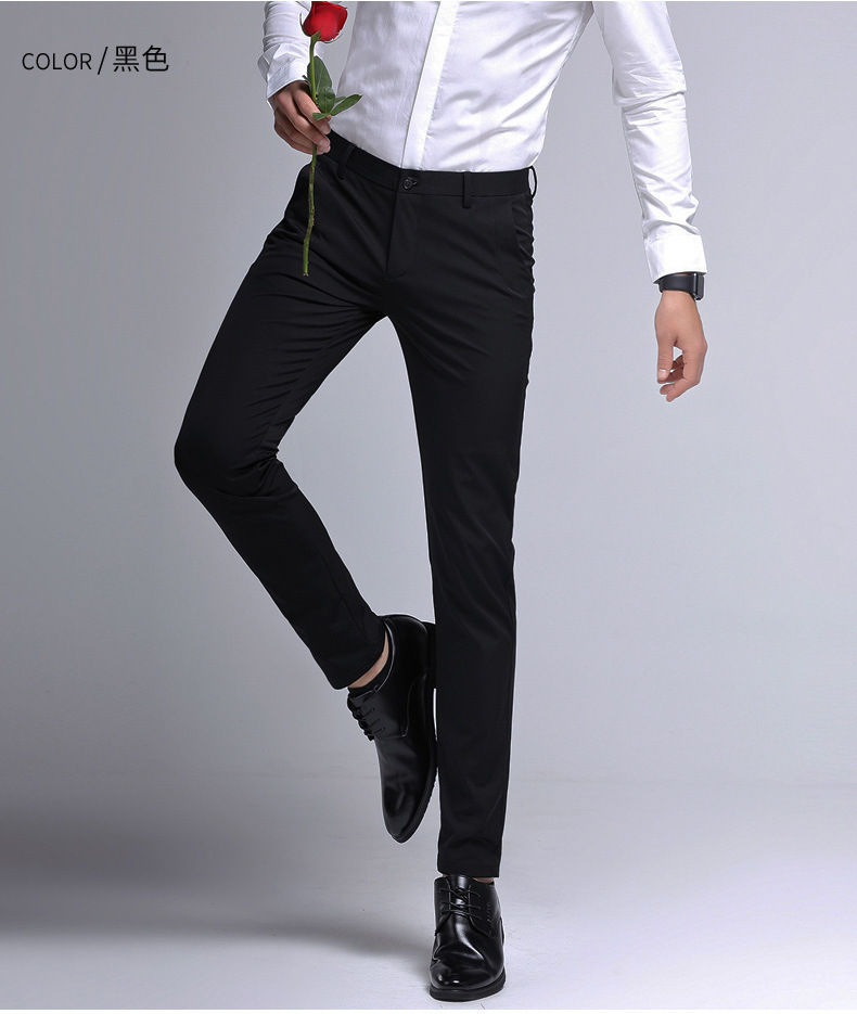 开店帮手-复制的图片20-06-15 00-48:42